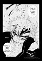 5036_Oneshot_TVUEJ_Imaginary Play pg13